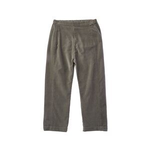 Pehr Girls  Pant, Green